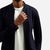 Light-weight Travel Bomber Jacket