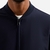 Light-weight Travel Bomber Jacket