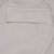 Stretch Cotton Cargo Short