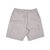 Stretch Cotton Cargo Short