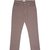Martin Slim Fit Printed Stretch Cotton Jeans