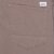 Martin Slim Fit Printed Stretch Cotton Jeans