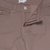 Martin Slim Fit Printed Stretch Cotton Jeans