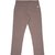 Martin Slim Fit Printed Stretch Cotton Jeans