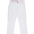 Martin Slim Fit Stretch Cotton Jeans