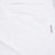 Martin Slim Fit Stretch Cotton Jeans