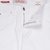 Martin Slim Fit Stretch Cotton Jeans