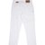 Martin Slim Fit Stretch Cotton Jeans