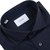 Contemporary Fit Herringbone Melange Dress Shirt
