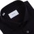 Contemporary Fit Herringbone Melange Dress Shirt
