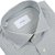 Slim Fit Luxury Oxford Cotton Stripe Dress Shirt