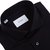 Slim Fit Herringbone Melange Dress Shirt