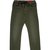 Krooley-B Tapered Fit Coloured Jogg Jean