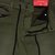Krooley-B Tapered Fit Coloured Jogg Jean