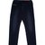 Krooley-B Tapered Fit Coloured Jogg Jean