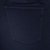 Krooley-B Tapered Fit Coloured Jogg Jean