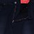 Krooley-B Tapered Fit Coloured Jogg Jean