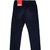 Krooley-B Tapered Fit Coloured Jogg Jean