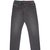 Krooley-B Tapered Fit Coloured Jogg Jean