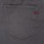 Krooley-B Tapered Fit Coloured Jogg Jean