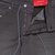 Krooley-B Tapered Fit Coloured Jogg Jean