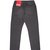 Krooley-B Tapered Fit Coloured Jogg Jean