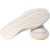 White Pagodha Low Sneakers