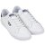 Leo Low Leather Sneaker