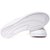 Leo Low Leather Sneaker