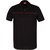 Rejust-Piping Organic Cotton Polo