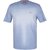 T-Adjust-R15 Fade Print T-shirt