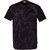 T-Norm-V7 Shadow Fade Print T-Shirt