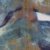Illum Sponge Yarn Camo Print Pullover