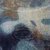 Illum Sponge Yarn Camo Print Pullover