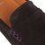 Jenson Suede Moccasin Loafer