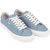 Amos Canvas Sneakers