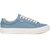 Amos Canvas Sneakers
