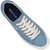 Amos Canvas Sneakers