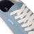 Amos Canvas Sneakers