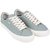 Amos Canvas Sneakers