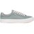 Amos Canvas Sneakers