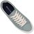 Amos Canvas Sneakers