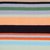 Multi Stripe Fine Merino Pullover