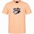 Organic Cotton Flower Print T-Shirt