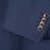 Luxury Wool, Silk & Linen Soft Tailored Blazer