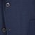 Luxury Wool, Silk & Linen Soft Tailored Blazer