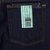Relaxed Taper Fit Organic Vintage Stretch Jeans