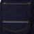 Relaxed Taper Fit Organic Vintage Stretch Jeans