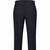 Soho Tailored Fit 'Suit To Travel In' Trouser