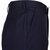 Soho Tailored Fit 'Suit To Travel In' Trouser